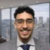 Abdulla Gadoura