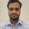Anurag Gupta
