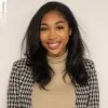 Nneka Thomas