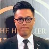 Otto Mak