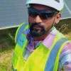 Suraj Kumar