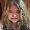 Jennifer Brown