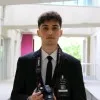 Hasan Zengin