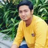 Uday Narayan Mishra