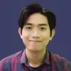 Indra Wijaya Kusuma