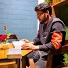 Shubham Srivastav