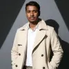 Jayaprakash GK