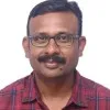 Saravanan