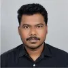 Gautham Prasad