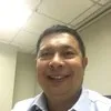 Enrico Loberiza