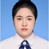 SIYU LAI
