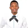Kamukama Osbert
