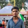 Rajnish Kumar