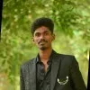 Vasanth kumar