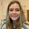 Audrey Carpenter