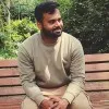 Ravi Kumar