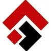 Ajman Landproperties