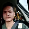 Tom Luing