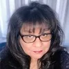 Debra Salazar