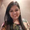 Rakhi Gupta