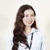Mai Thi
