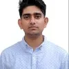 Sanket Pal