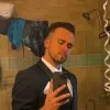 Jackson Rady