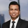 Samson Masih