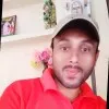 prakash kumar