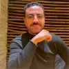 Yousef Ibrahim