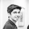 Amirali Jourabchi