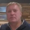 Pieter Duvenage