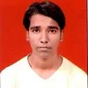 Abhishek Singh