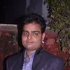 Tarun Goyal