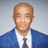 Lorne Joseph III