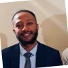 Paulos Tadesse