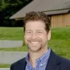 Neil Vitellaro