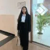 Lakshita Miglani