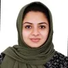 Farsha Ashraf