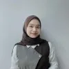 Arra Anisah Afrah