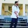 Arshad Mehmood