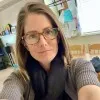 Rachel Woloshyn