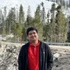 Prathamesh Khole