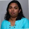 Jincy Jose