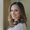 Anjelica Esteves Stroud
