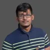 Deshan Rajapaksha