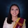 Fatima Belisina