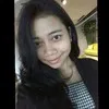 Wulan Nur Yuliana
