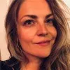 Magdalena Gorski