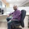 KK UTHAPPA